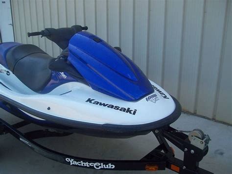 Kawasaki stx 12f problems. Things To Know About Kawasaki stx 12f problems. 